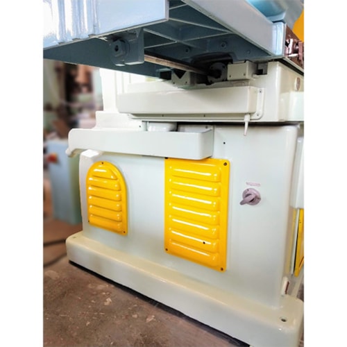 Produto imagem - 8b340fd5-2415-49ce-81d7-f76c15cba054