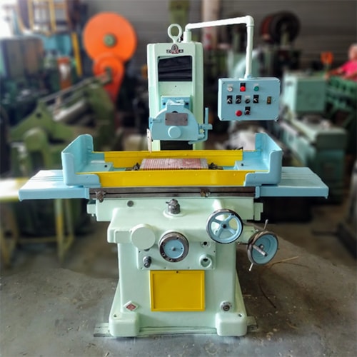 Produto imagem - a0a74224-4205-435c-97a2-32768cc74608