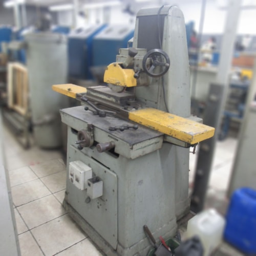 Produto imagem - 666f5aa6-c739-4d4f-8e31-88cc03ce4f07