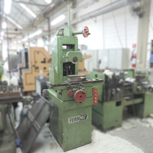 Produto imagem - 46066533-162e-4f76-bd89-daa3f21ca2c2
