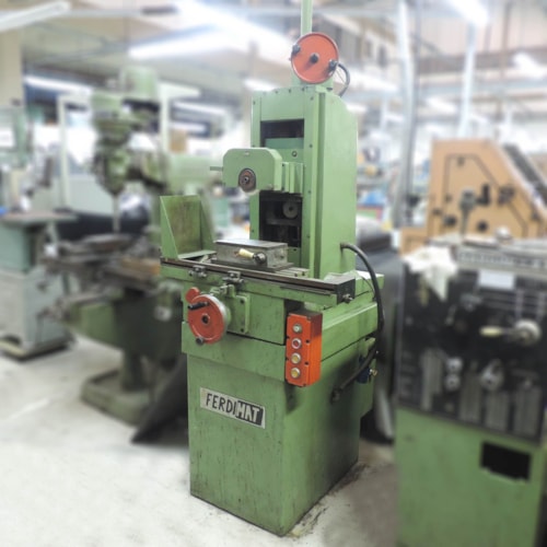 Produto imagem - f8081d03-03de-4343-b699-7b9692feaf3c