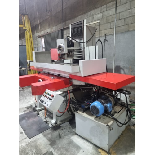 Produto imagem - c3a004c9-58ef-4ba0-9973-d6bca0fb645b