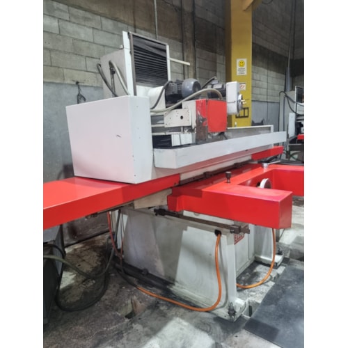 Produto imagem - 844ff40a-72c2-48c3-ab61-910d562567b9