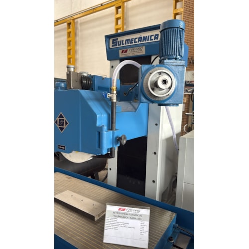 Produto imagem - 0644df20-826f-41a8-9923-9075bc79854f