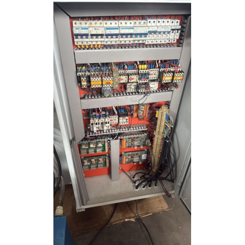 Produto imagem - 9439ec76-c061-4b8f-9f63-3d3800bba7e0