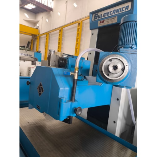 Produto imagem - eba921a5-1722-4092-a04f-b8cb2f6495b0