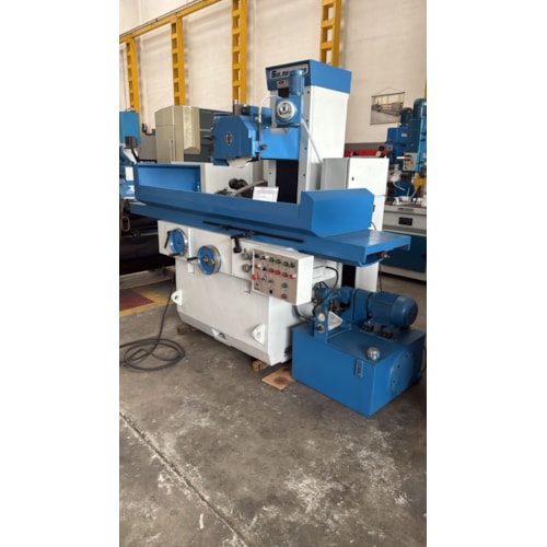 Produto imagem - 00e2fba2-0b6e-4a6c-b1f4-eab54ae4c748
