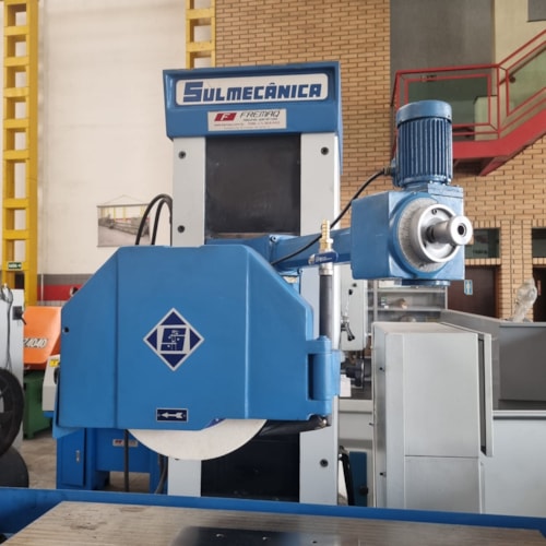 Produto imagem - 2754cbc2-9191-40ab-9b4e-246f53d7012d