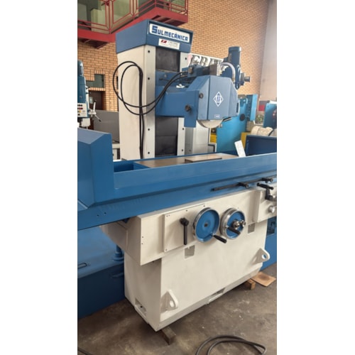 Produto imagem - 32cd64fd-e8a9-4d1d-829e-e770e0e3d08e