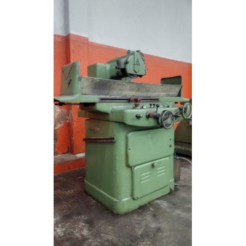 Produto imagem - f30fada7-760d-4c01-baf7-1e027119a7dc