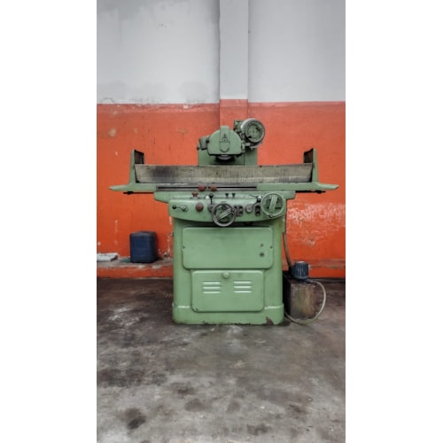 Produto imagem - 3fbae770-f03f-4a89-9c78-0f155595b6e2