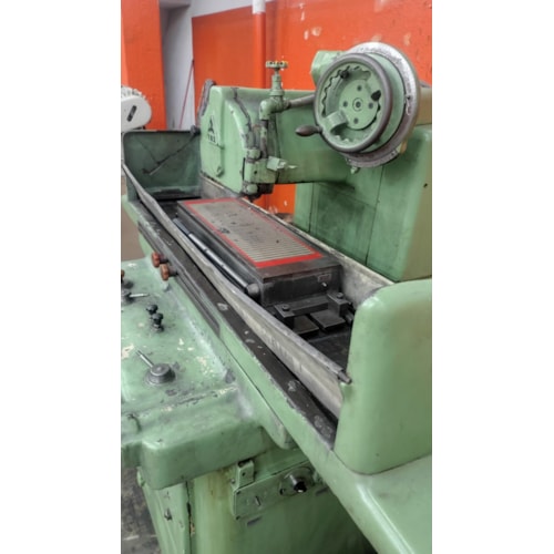 Produto imagem - 8f43425d-315d-4ec0-8ad4-c405742f62a1
