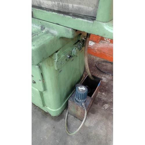 Produto imagem - 030db926-2d18-4a4f-b235-1bc4e47d9a99