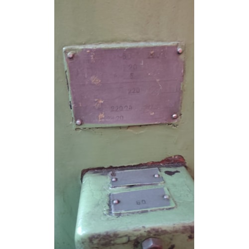 Produto imagem - 39236e4a-c9f3-42ee-ab36-324eb0eadb21