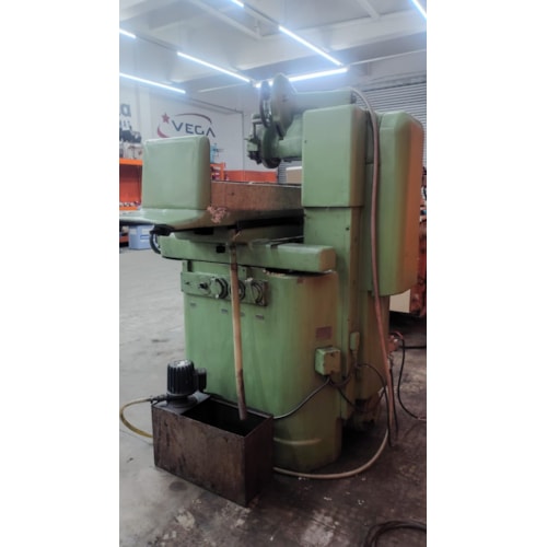 Produto imagem - fd0040c9-2d94-4ecc-9bca-8c6fb18bc5ee