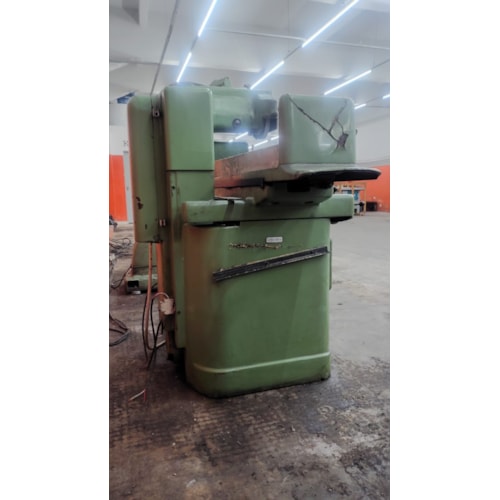 Produto imagem - a8b84561-7d39-4fe0-92e9-27cd77eee010