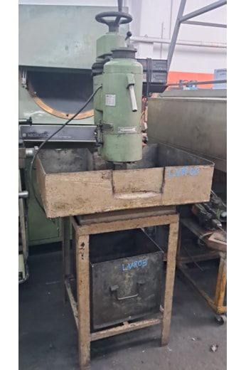 Retifica Rebolo Yadoya RB-280