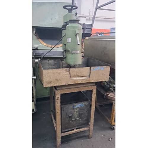 Produto imagem - b9d307ae-1121-48ad-b25f-69fee7ff7a1a