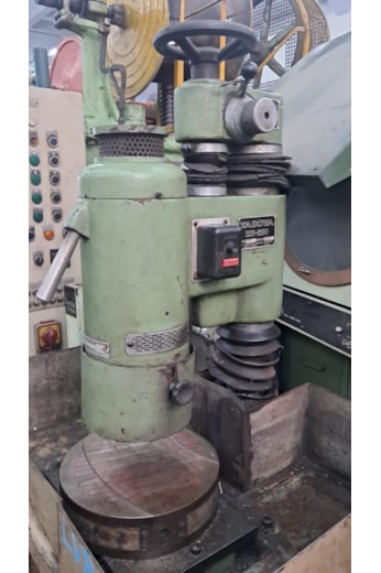 Retifica Rebolo Yadoya RB-280