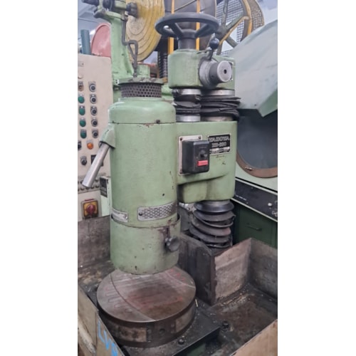 Produto imagem - 11f971be-0842-4bf6-8c5f-38babb3d5a6f