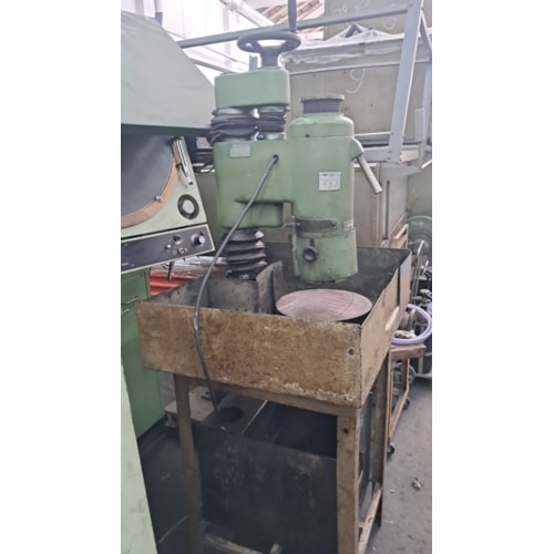 Produto imagem - 688f3bc0-13f7-44b4-ade2-1f75c5545648