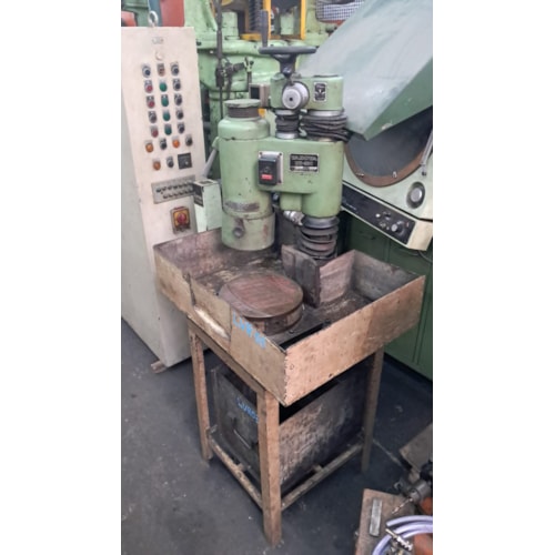 Produto imagem - 5e1594ca-4d4d-4b5b-b207-3d780c1f0b0e