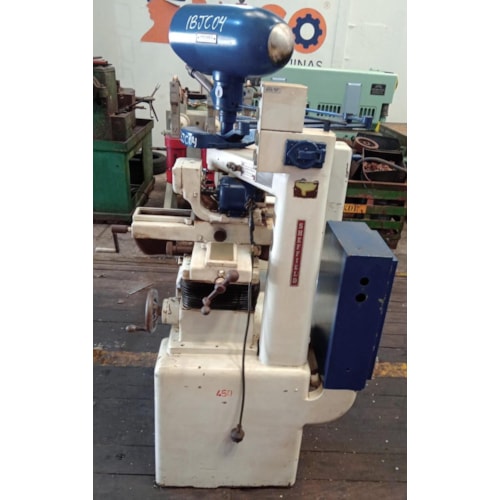 Produto imagem - c63c9313-6545-47a2-8fe7-0abdaa4f4553