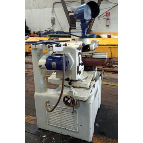 Produto imagem - 6951915f-65c6-4eb2-85b9-2c2854054c70