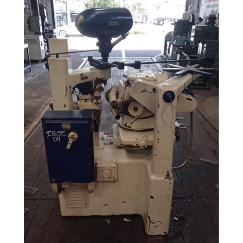 Produto imagem - 1fba6b1d-ac78-48c0-972f-0b2fe9062732