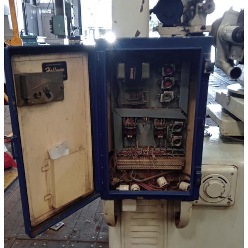 Produto imagem - d1e958d6-a26f-4a8e-83d7-d4634b5f9eab