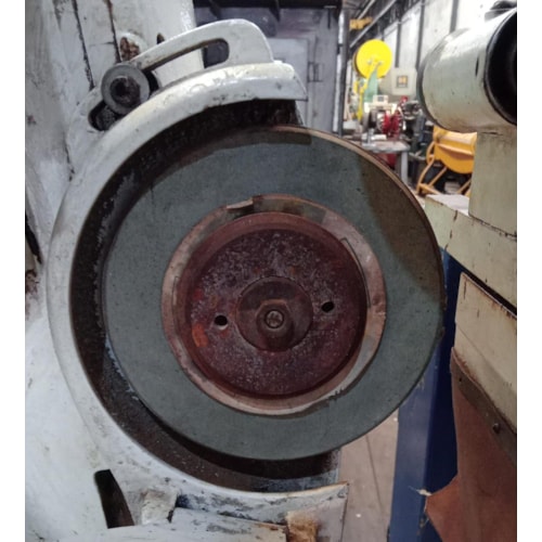 Produto imagem - 9b178c27-b243-4722-ba7c-f39624a08d02