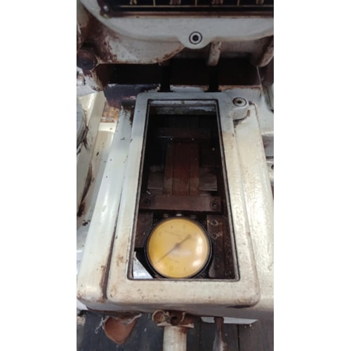 Produto imagem - c91718b7-f794-447a-a3a3-431e8c326ea4