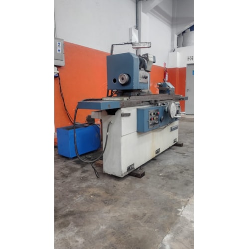Produto imagem - 687ecf1b-66db-44cd-bb92-b09356d79563