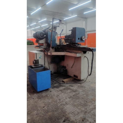 Produto imagem - 4579f9f7-372a-49c8-9664-a0f64e18ef3c
