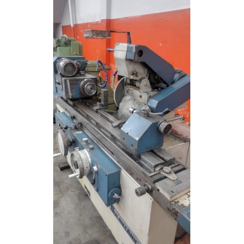 Produto imagem - 1ef79566-e2cc-4a42-8b2b-152dddb2e50e