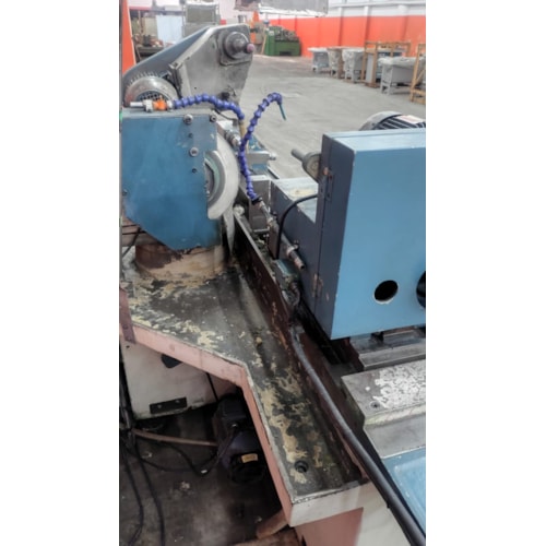 Produto imagem - 80aaa5c5-34ed-4d60-9fa1-45580b0274d3