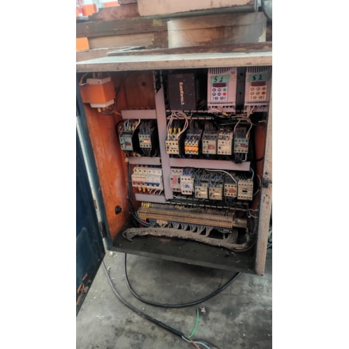 Produto imagem - c490b00e-bd41-4808-9426-f870bcf51283