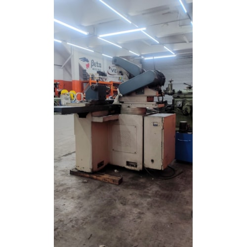 Produto imagem - 048063ee-e2b8-40ae-8261-04195d453f34