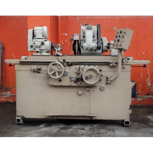 Produto imagem - 308837f3-6372-4e79-8d75-1e91b438a34c