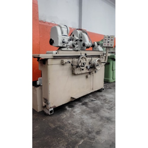 Produto imagem - 395dd74c-6c2f-498b-90d8-23e30ff0e2ed