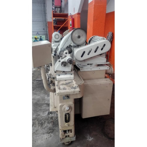 Produto imagem - a329bdab-dc01-40ad-a93d-2b789bb7339a