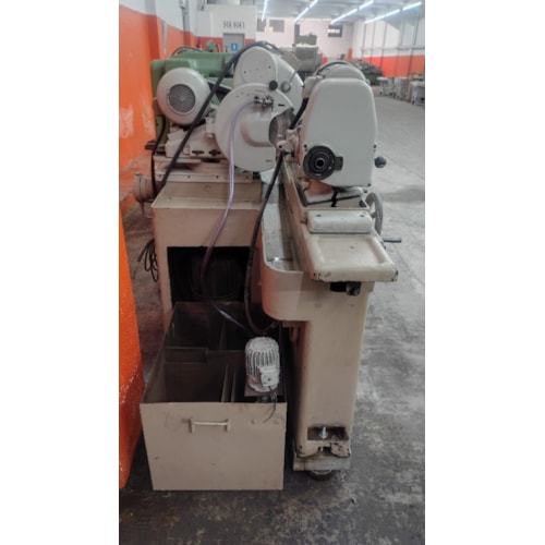 Produto imagem - 3bd524e4-456a-4228-8bdc-0ac3828fa400