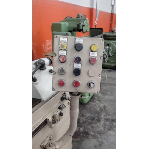 Produto imagem - 02775a0d-af57-45b0-b206-d993e2d594f4