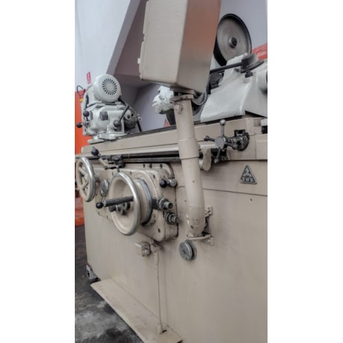 Produto imagem - 75a7b5e3-9cd1-4706-a09b-6138cc379dfe