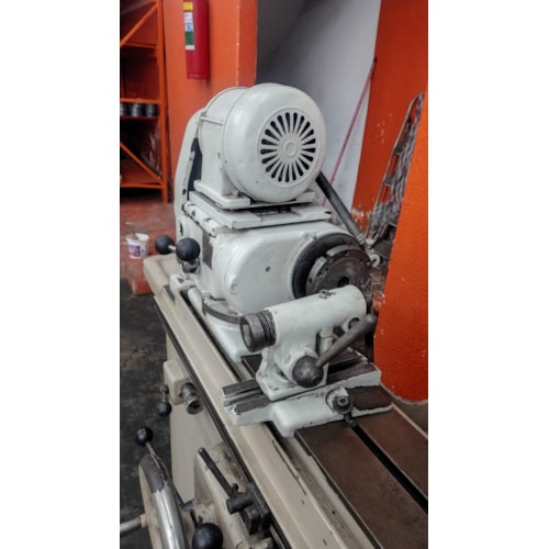 Produto imagem - c54d4c42-ee1e-4d6c-b958-f1e99a9f0799