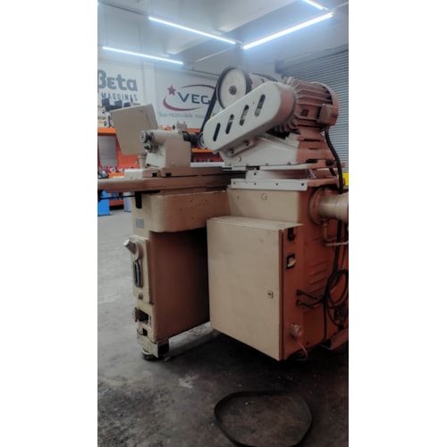 Produto imagem - 34ec150f-7672-43f2-944a-fa82c1eecc59