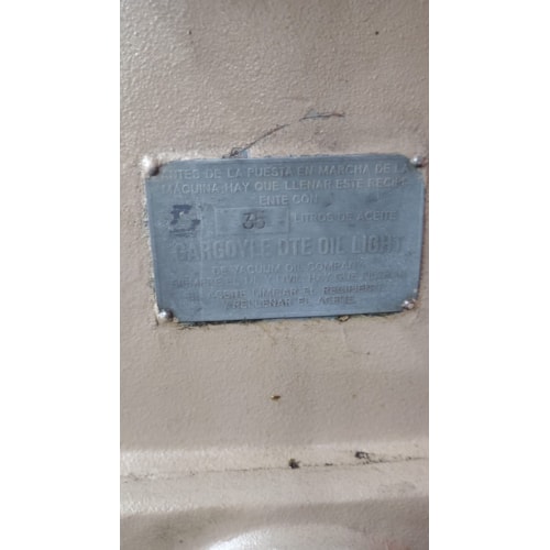 Produto imagem - 45874fee-a335-4ffe-b05b-9077750ade6d