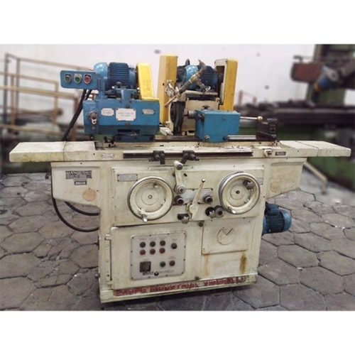 Produto imagem - f0b37b91-17c1-4bc5-a3c6-8c4dbc17e066