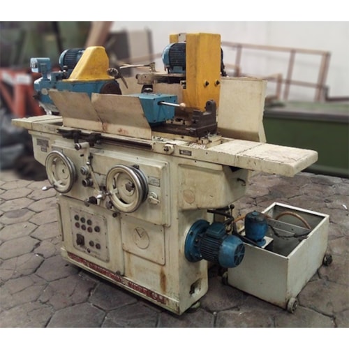 Produto imagem - ea35cde7-2419-48fc-8400-3e37dcc2121c