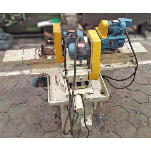Produto imagem - 23844c62-d730-4f22-95c1-7add37bc52f0